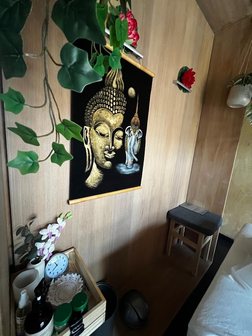 Phai Thai Massage · Fotos 5