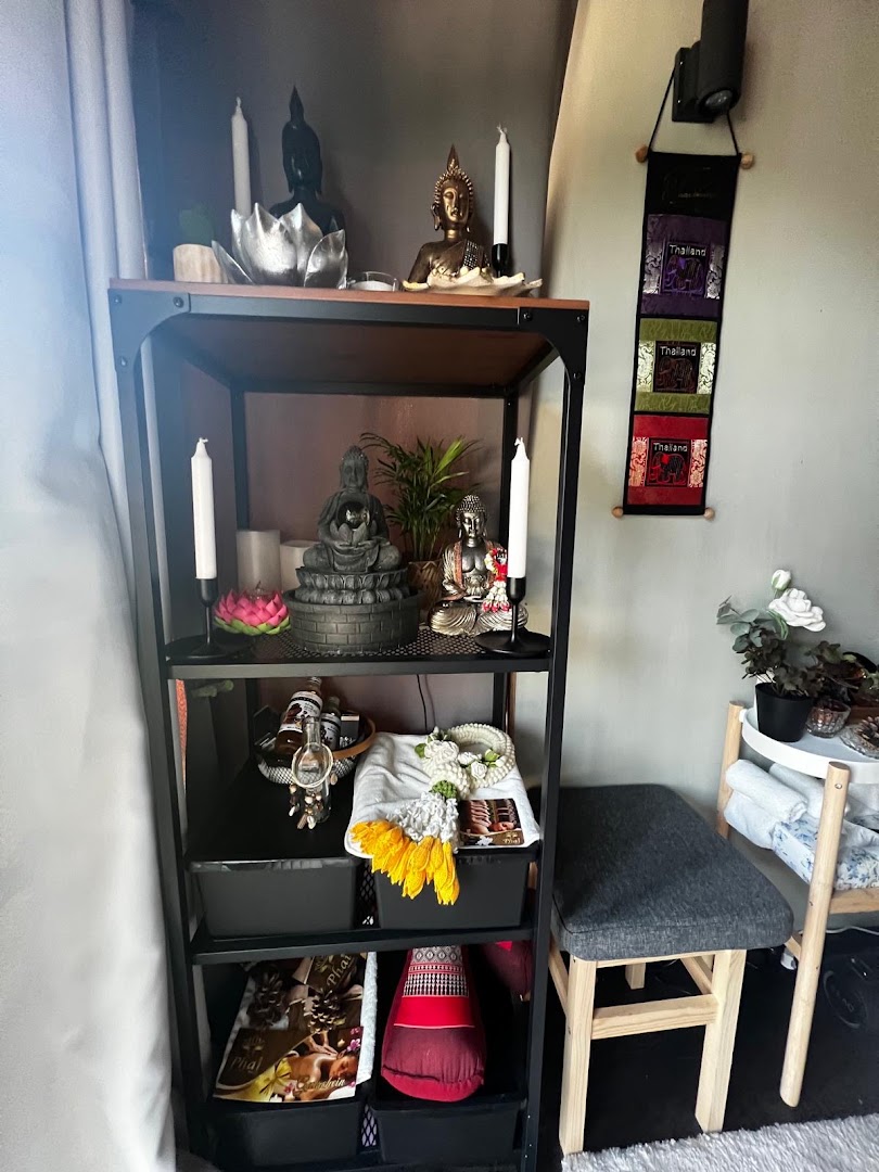 Phai Thai Massage · Fotos 4