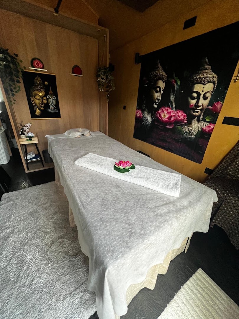 Phai Thai Massage · Fotos 6