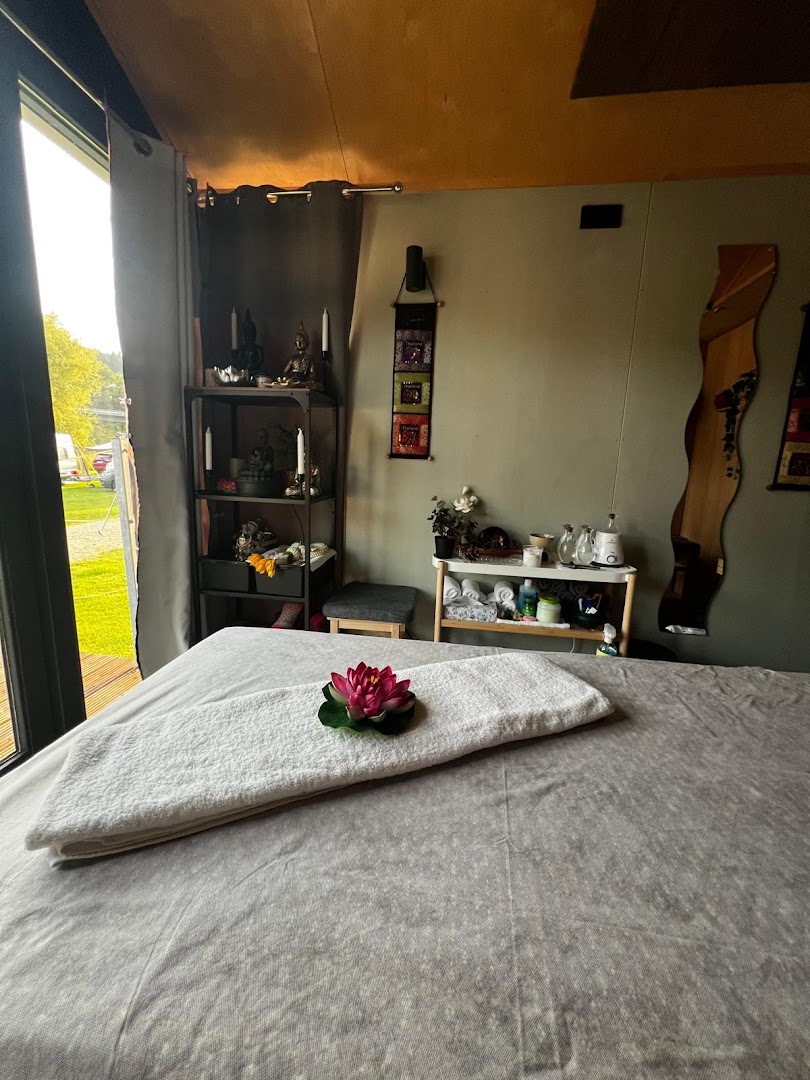 Phai Thai Massage · Fotos 1